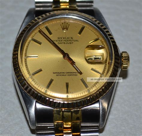 rolex herrenuhr edelstahl|Rolex vollgold herren.